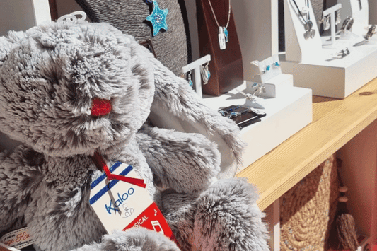 La amistad se celebra en Zona Obelisco