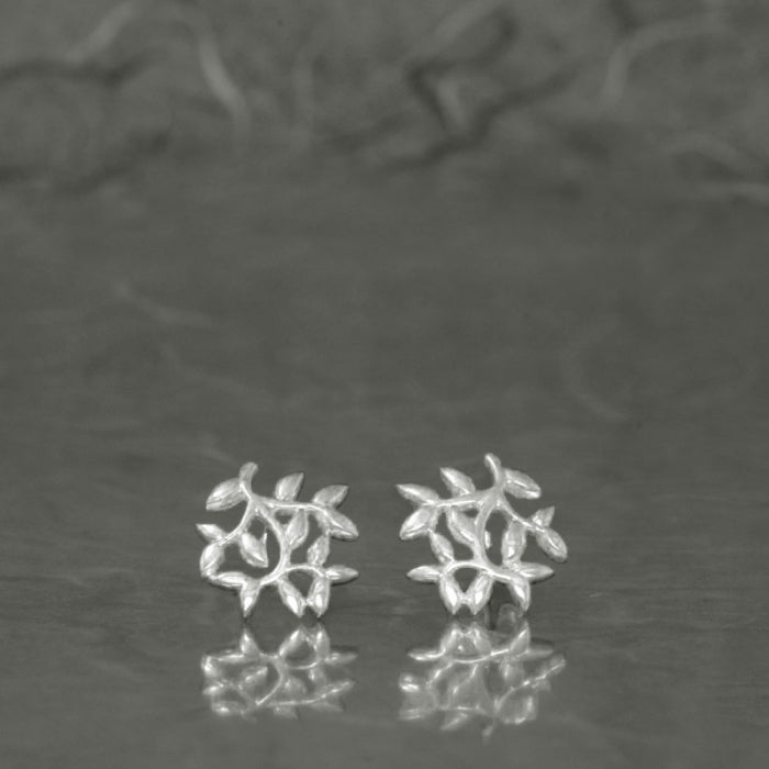 Fento, pendientes de presion grandes