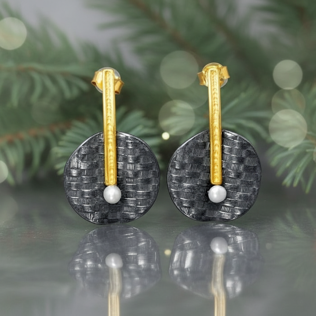 Saski, Pendientes de presión grandes