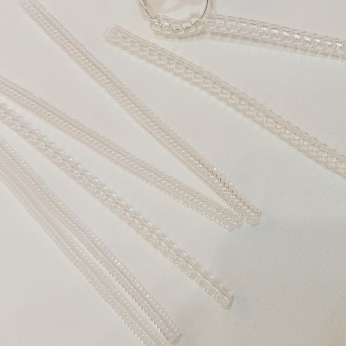 Adaptador para anillos y sortijas