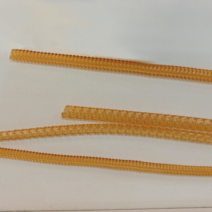 Adaptador para anillos y sortijas
