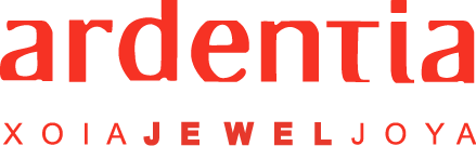 Ardentia
