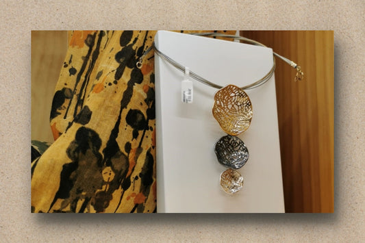 Sole, de Ardentia Vigo, nos cuenta 4 truquitos para San Valentín