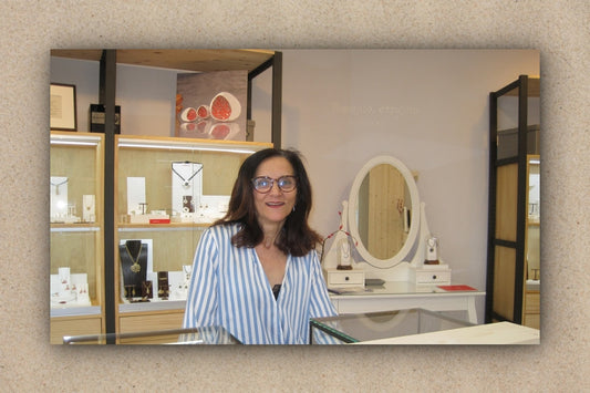 Sole termina sus prácticas en Ardentia Vigo