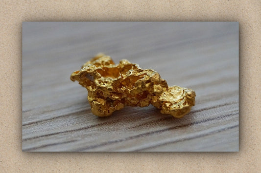 Qué es el electroforming?