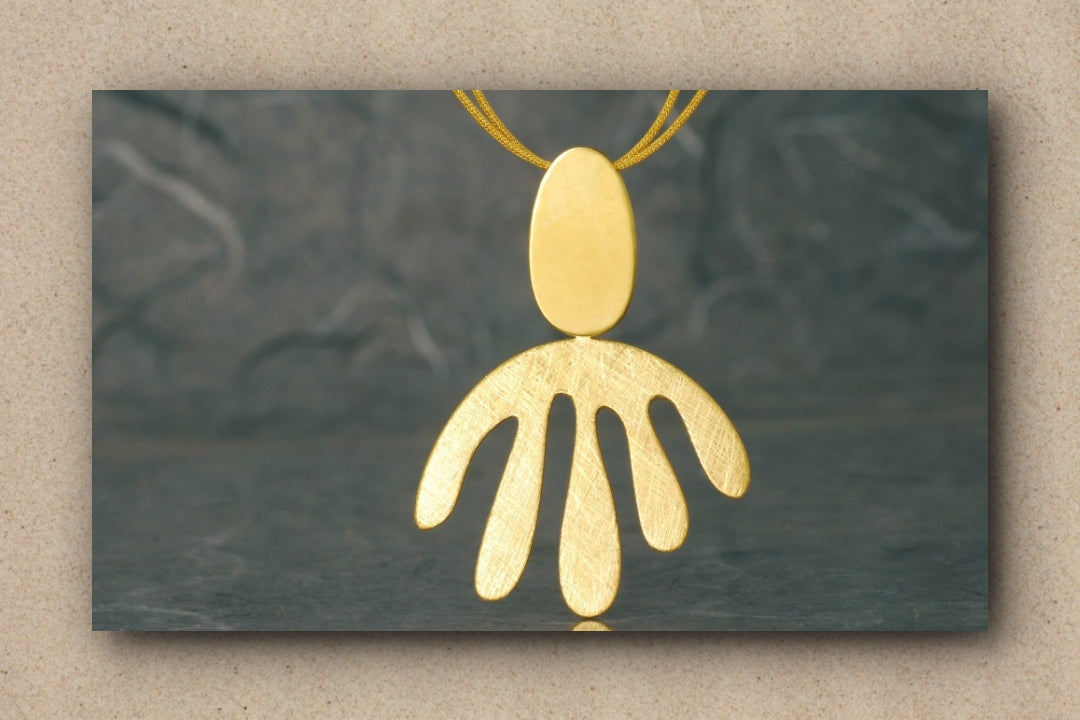 diferencia entre baño y chapado en oro