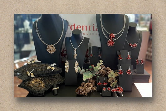 nuestras joyas en Lugo