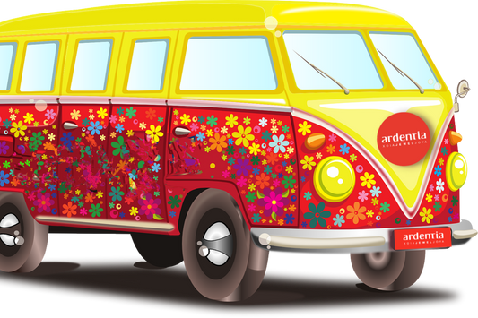 Festivo local en Vigo