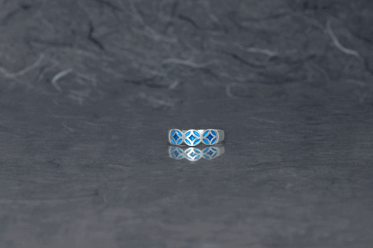 Encargo exclusivo 500 años Catedral de Granada