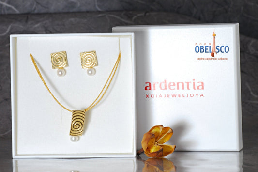 Participa en el sorteo de 3 cestas llenas de regalos