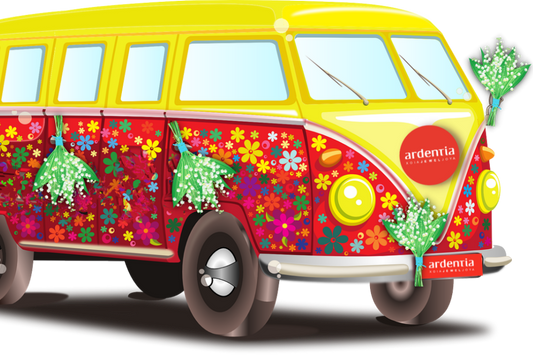 Horario especial 1 de mayo 2025