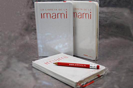 Campaña especial Día de la Madre 2025