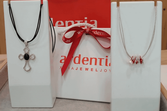 sorteo septimo aniversario Ardentia Vigo