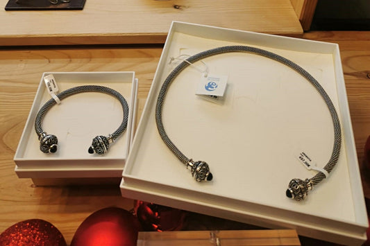 Excepcionalmente, Ardentia Vigo está cerrada