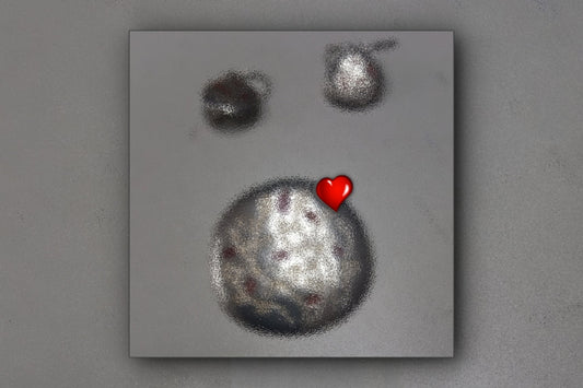 concurso historias de amor de ardentia