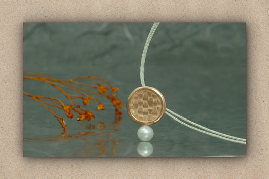 El oro rosa está de moda