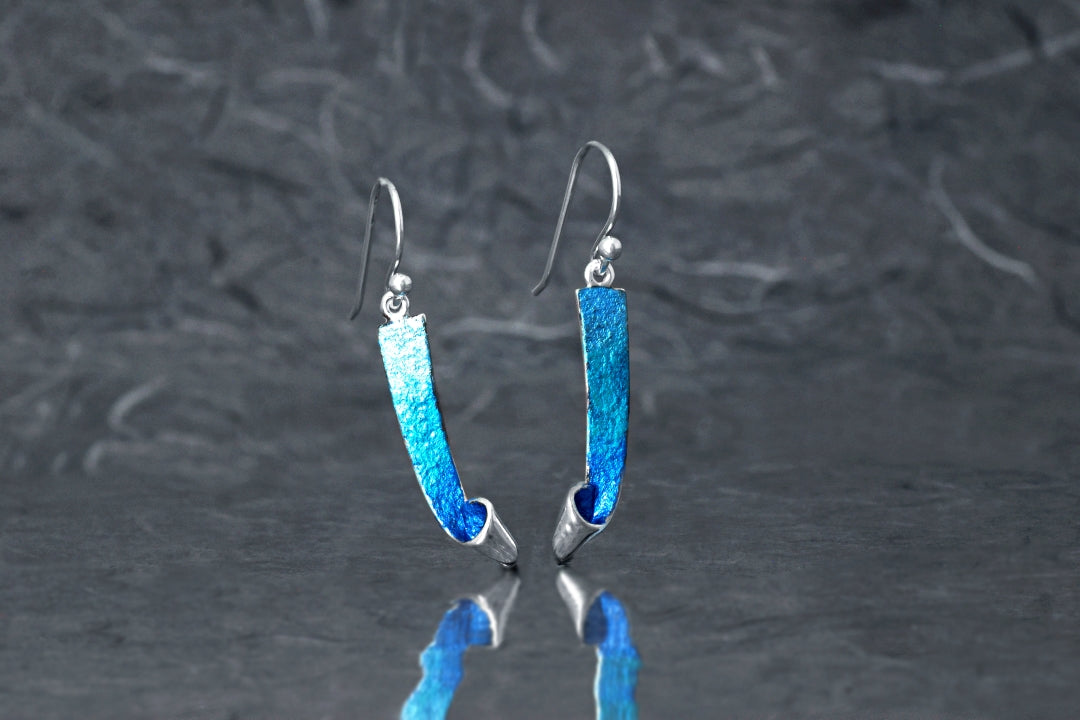 Una historia real que nos recuerda el valor de cada joya