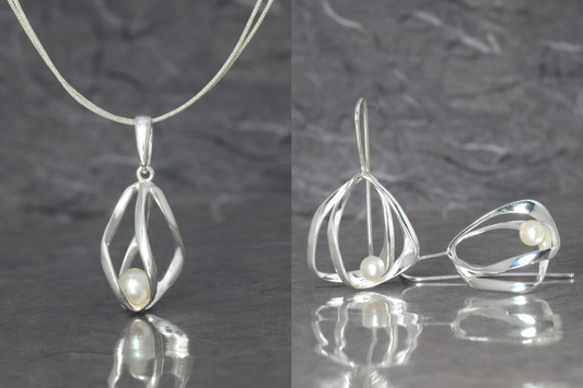 resultado sorteo aniversario ardentia coruña