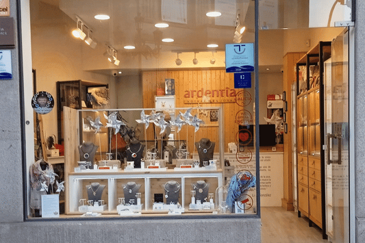 Ardentia Vigo celebra la Reconquista