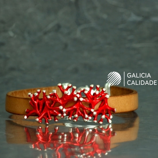 coleccion anemona pasion de ardentia