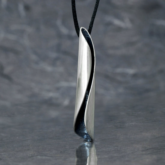 azahar noche, coleccion de ardentia