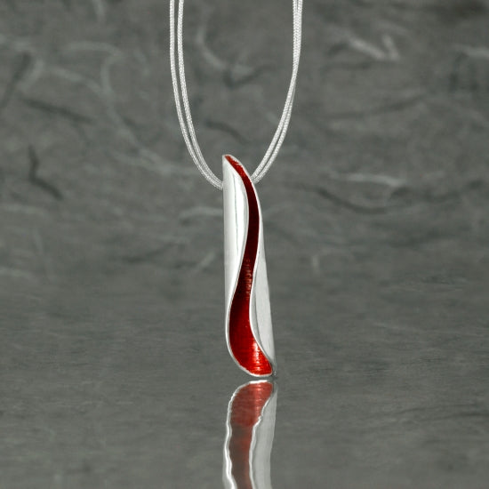 coleccion azahar pasion de ardentia