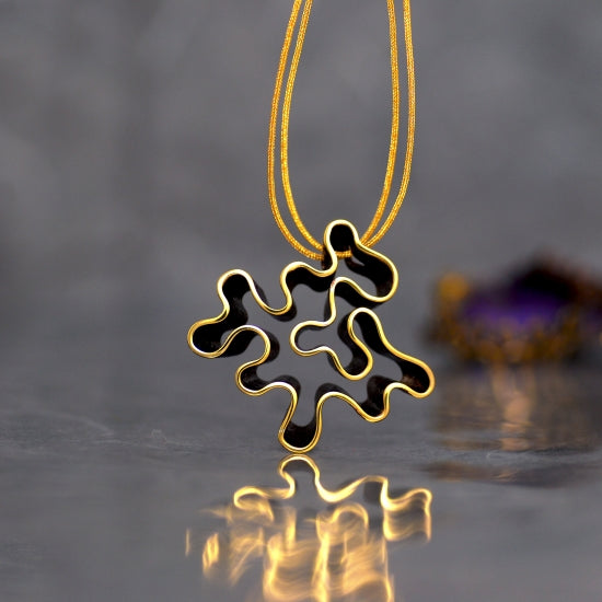 coleccion butan, de ardentia