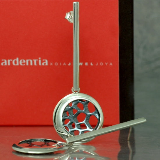 coleccion Organic, de ardentia