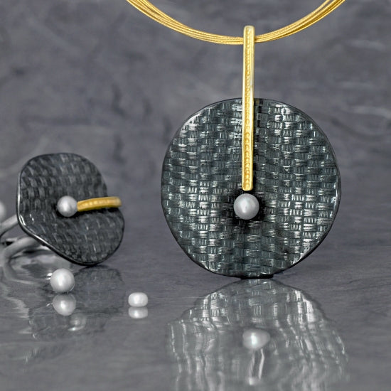 coleccion saski, de ardentia