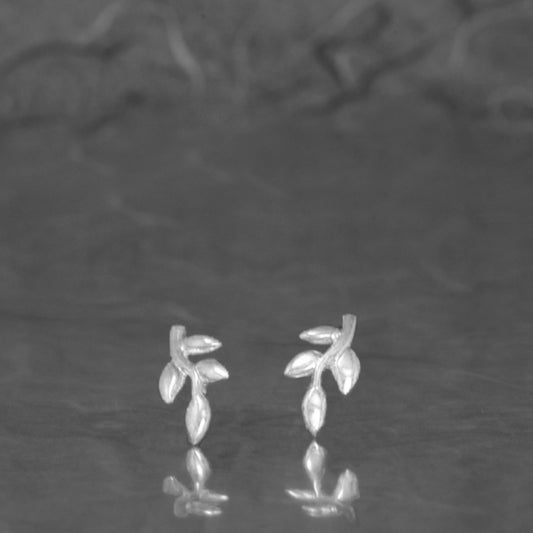 Fento, pendientes de presión pequeños