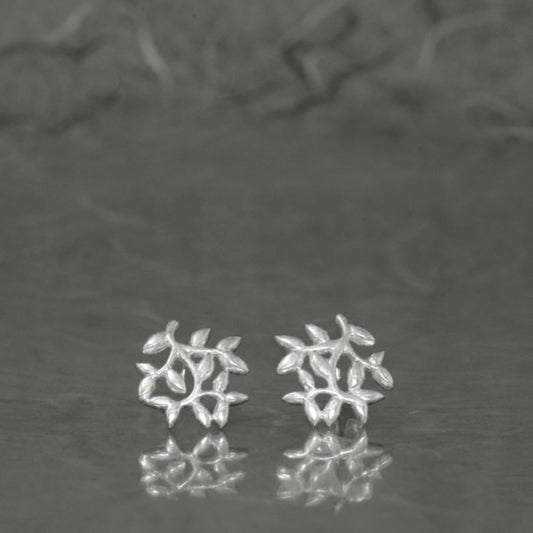 Fento, pendientes de presion grandes