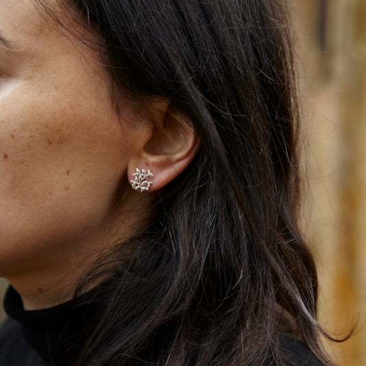 Fento, pendientes de presion grandes