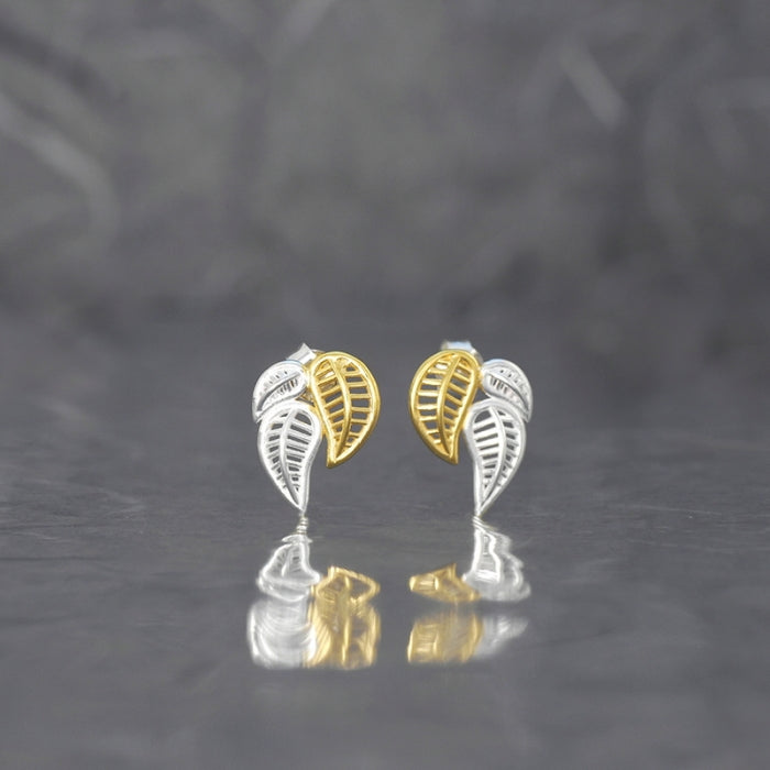 Mar de Lira combinado, pendientes de presión triples