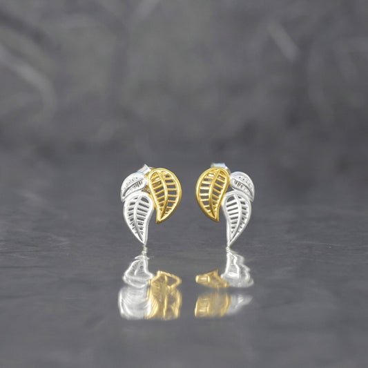 Mar de Lira combinado, pendientes de presión triples