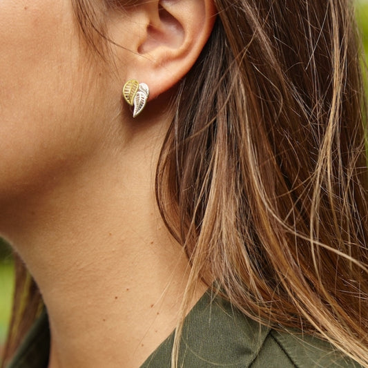 Mar de Lira combinado, pendientes de presión triples