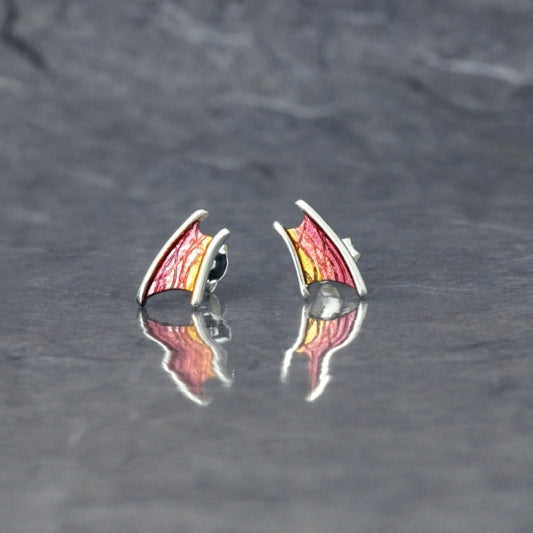 Brigantia, pendientes de presión