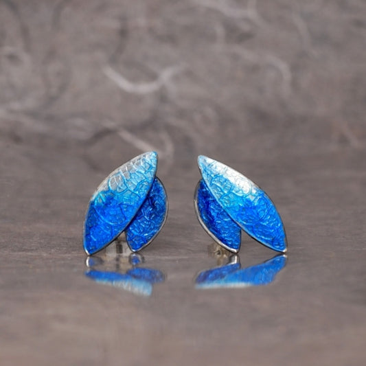 Haz-Envés, pendientes de presión