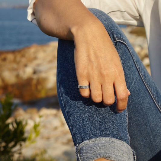 Alianza unisex, Gaviotas