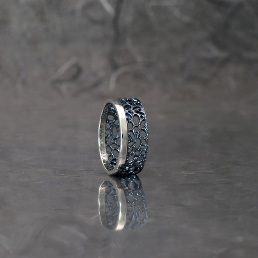 Oslo Marengo, alianza