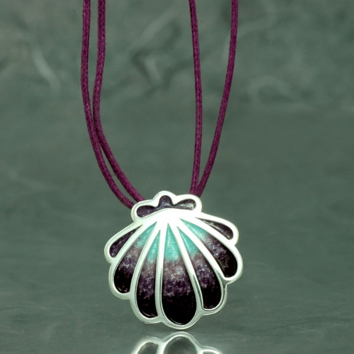 Finisterrae, colgante