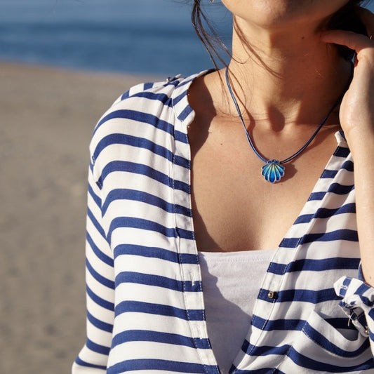 Finisterrae, colgante