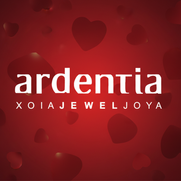 Ardentia