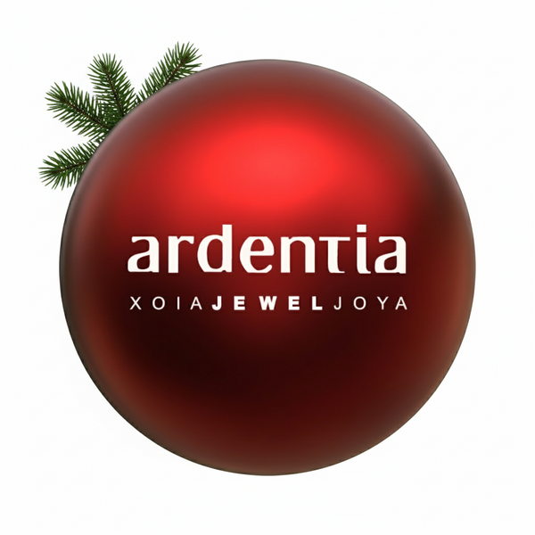 Ardentia